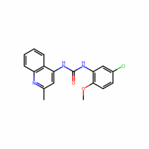 PQ401