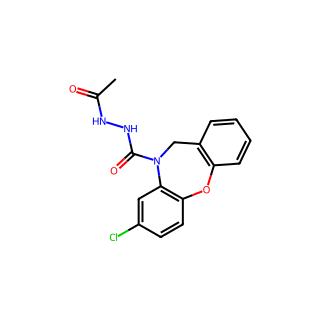SC-19220