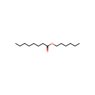 Hexyl octanoate