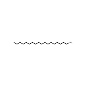 Octadecylsilane