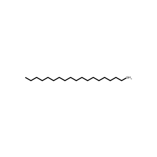 Octadecylsilane
