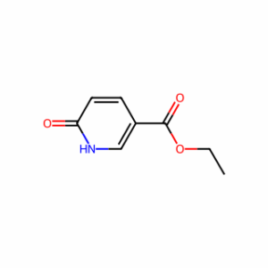 Ethyl 6-Hydroxynicotinate