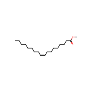 Methyl oleate