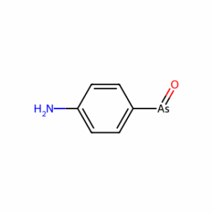 P-Aminophenyl Arsenoxide