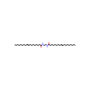 (9Z,9′Z)-N,N′-1,2-Ethanediylbis[9-octadecenamide]