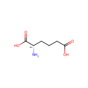 (S)-2-Aminoadipic Acid