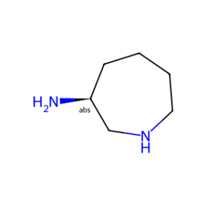 (S)-Azepan-3-Amine