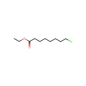 Ethyl 8-chlorooctanoate