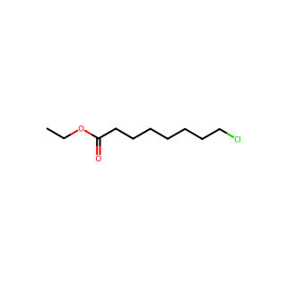 Ethyl 8-chlorooctanoate