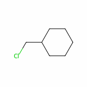 (Chloromethyl)Cyclohexane