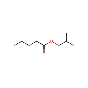 Isobutyl Valerate
