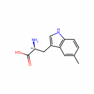 L-5-Methyltryptophan