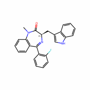 L-364,373
