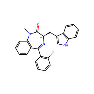 L-364,373
