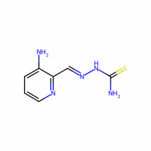 Triapine