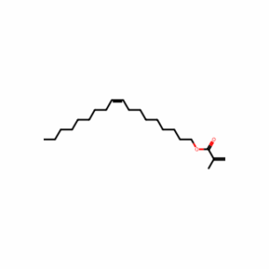 (9Z)-9-Octadecen-1-yl 2-methyl-2-propenoate