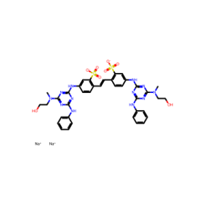Fluorescent Brightener 5bm (Technical Grade)
