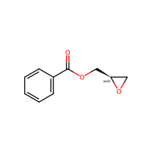 Glycidyl benzoate
