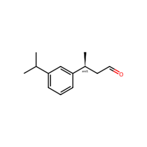 Florhydral