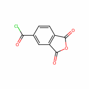 Trimellitic anhydride chloride