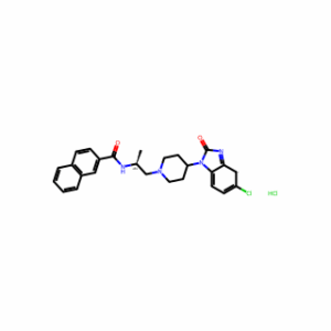 VU0155069