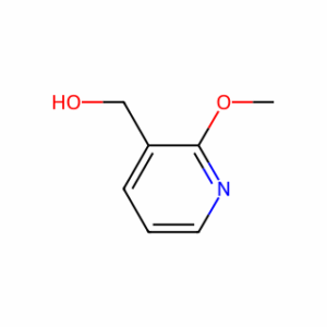 (2-Methoxypyridin-3-yl);methanol
