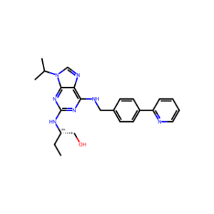 (S)-CR8