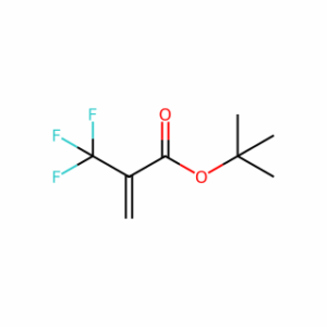 Tert-Butyl 2-(Trifluoromethyl)Acrylate
