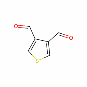 THIOPHENE-3,4-DICARBALDEHYDE