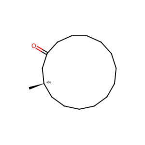 (R)-Muscone