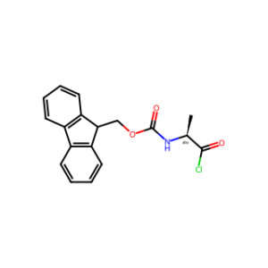 Fmoc-Ala-Cl