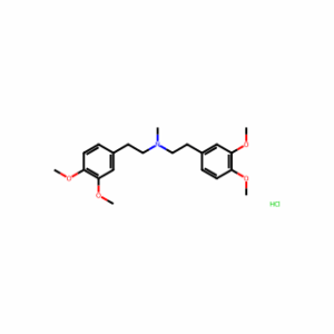 YS-035 (hydrochloride)