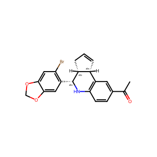 G-1