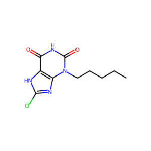 GSK256073