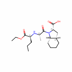 Perindopril