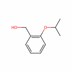 (2-Isopropoxyphenyl)methanol