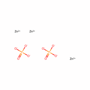 Zinc phosphate