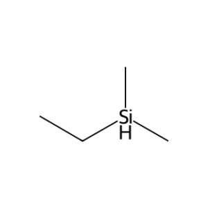 Ethyldimethylsilane