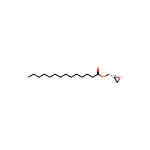 Glycidyl Myristate