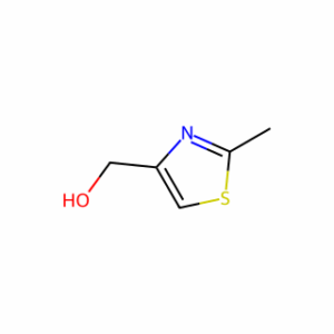(2-Methylthiazol-4-yl)methanol