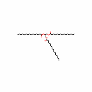 Tripentadecanoin