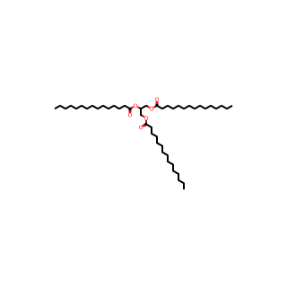 Tripentadecanoin