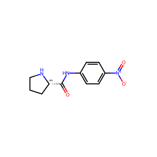 H-Pro-Pna