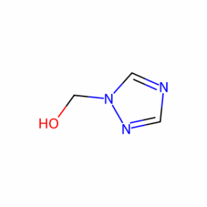 (1H-1,2,4-Triazol-1-yl)methanol