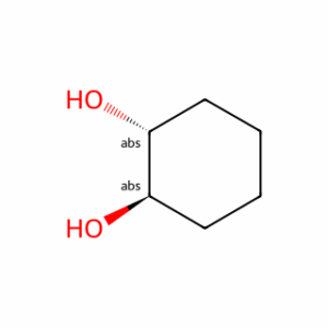 (1R,2R)-1,2-Cyclohexanediol