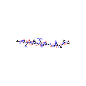 Galanin (1-30) (human)