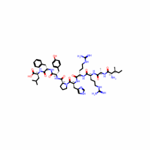 Kinetensin