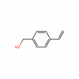 (4-Vinylphenyl)methanol