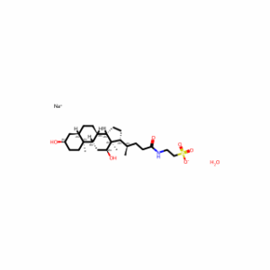 Sodium taurodeoxycholate monohydrate