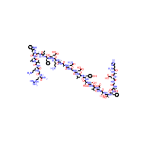 GLP-1(7-36)